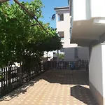 Kuzmić *