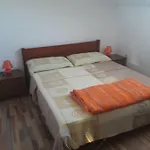 Apartment Kuzmic *