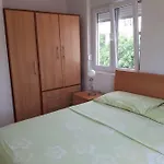 Apartment Kuzmic Vrsi