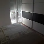 Apartment Kuzmic Vrsi