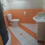 Apartment Kuzmic Vrsi